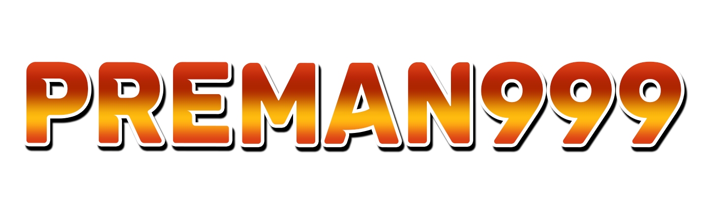 PREMAN999